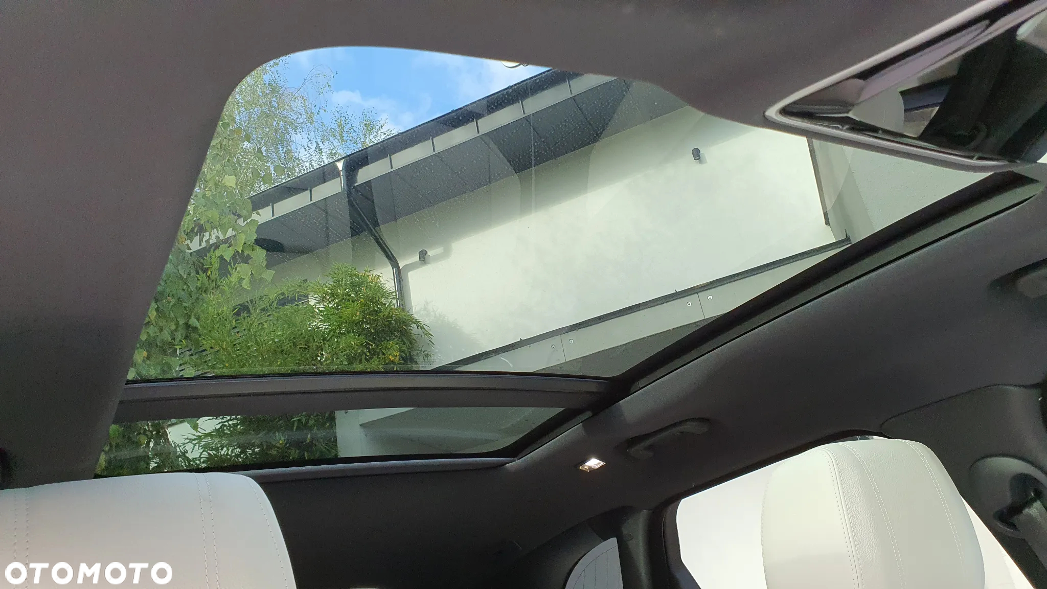 Land Rover Range Rover Velar 2.0 SD4 R-Dynamic SE - 14