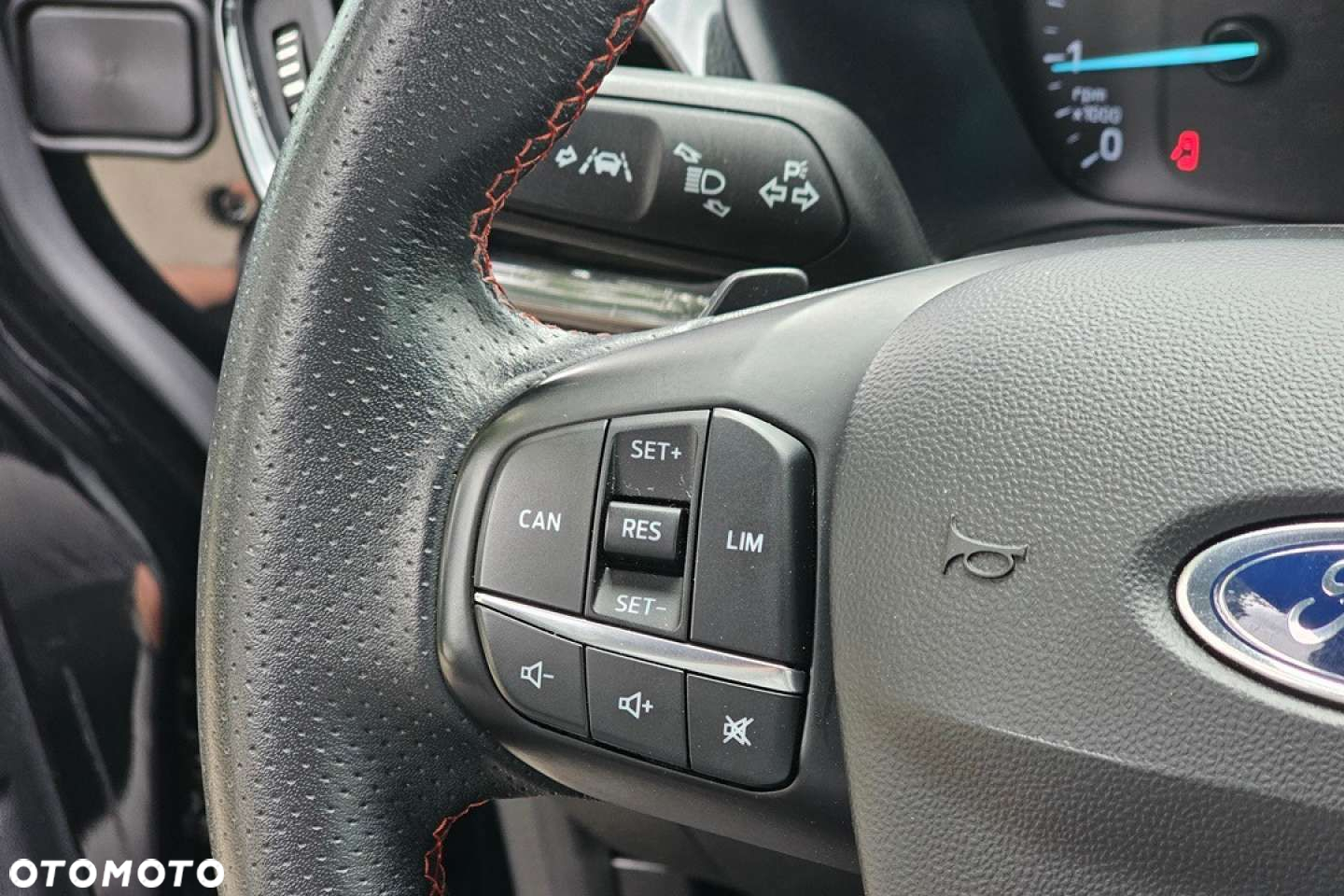 Ford Fiesta - 22