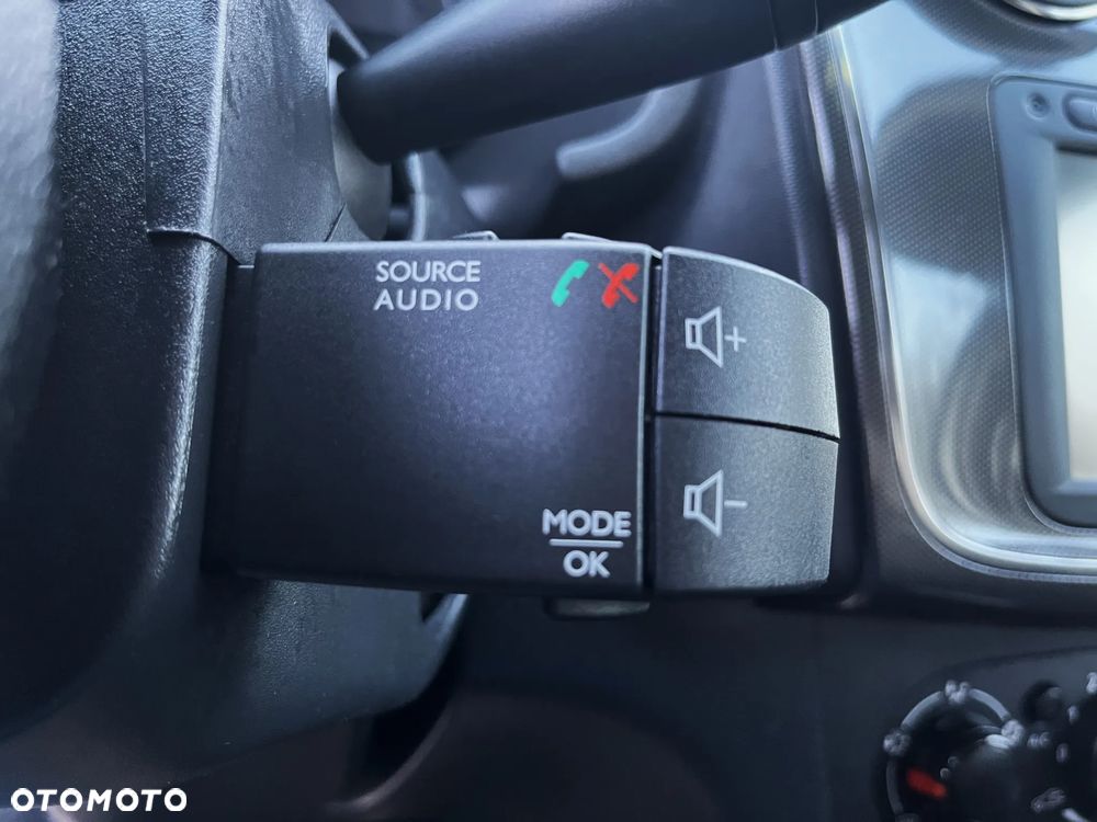 Dacia Sandero Stepway 0.9 TCe Laureate - 24