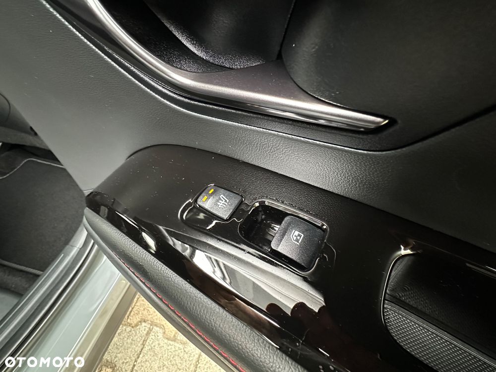 Hyundai Tucson - 23