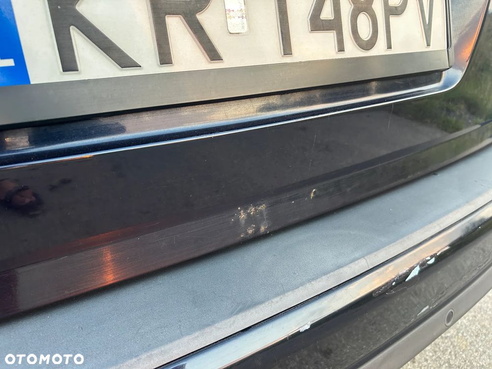 Opel Vectra 1.9 CDTI Sport - 22