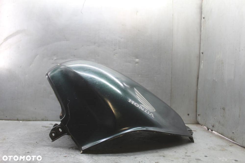 Honda ST 1100 Pan European Nakładka na bak zbiornik paliwa osłona owiewka obudowa - 1