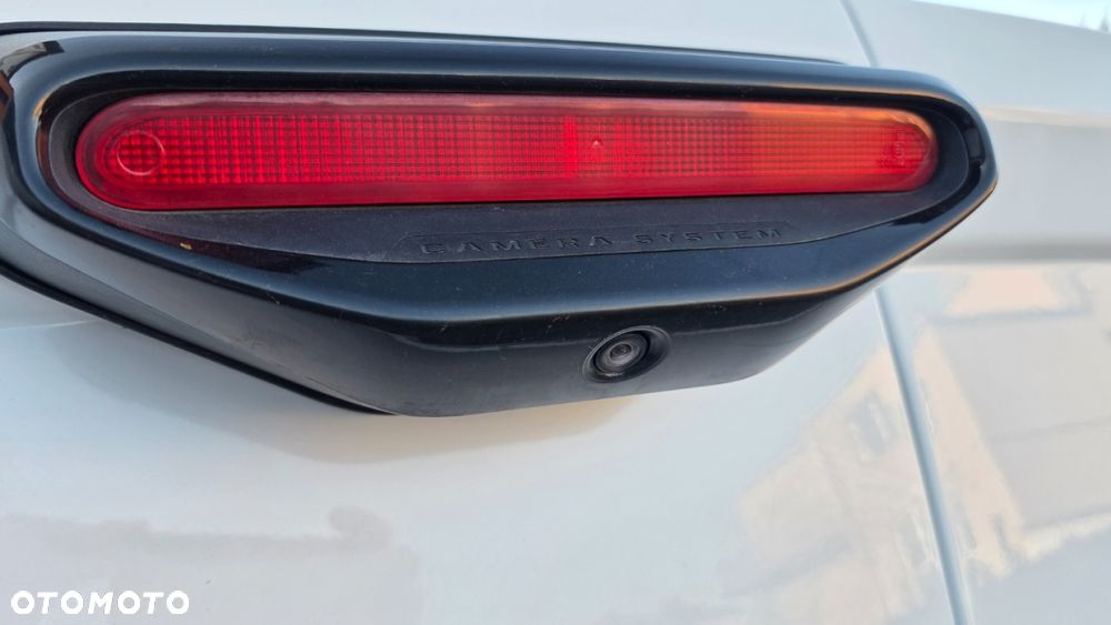 Citroën Berlingo - 25