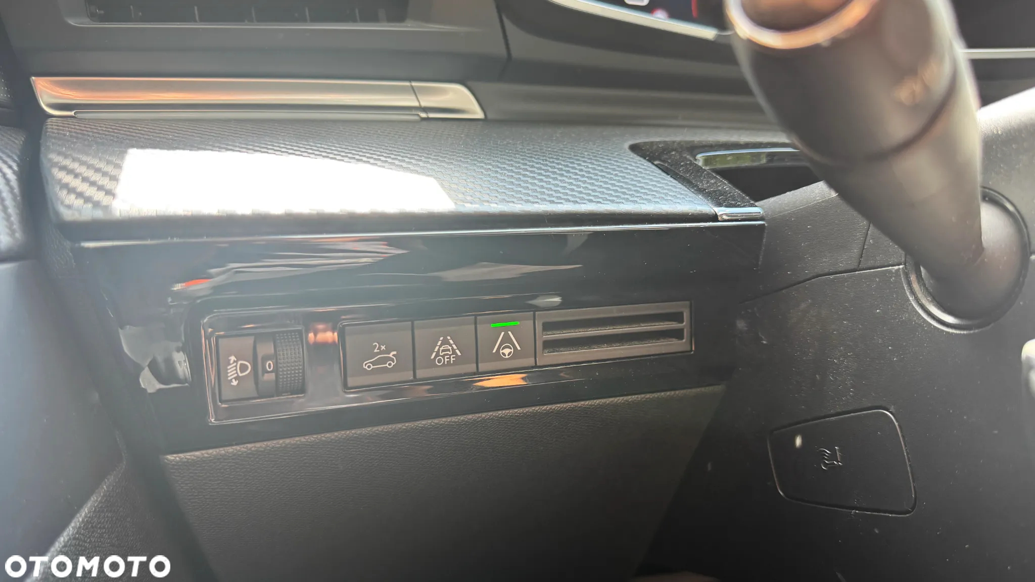 Peugeot 508 - 35