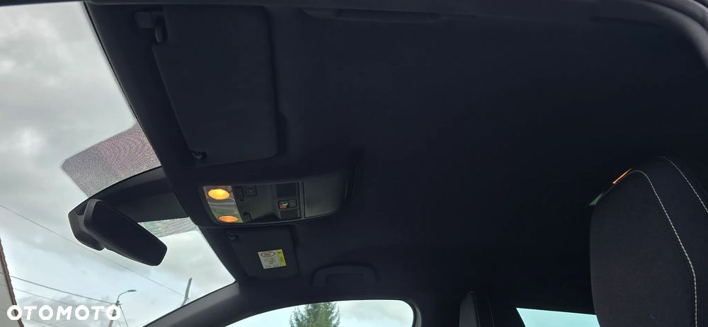 Skoda Karoq - 21