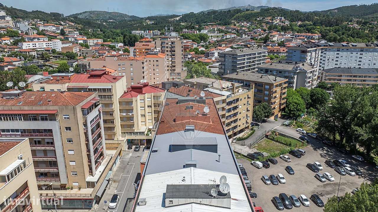 Apartamento T3 para venda - Grande imagem: 4/28