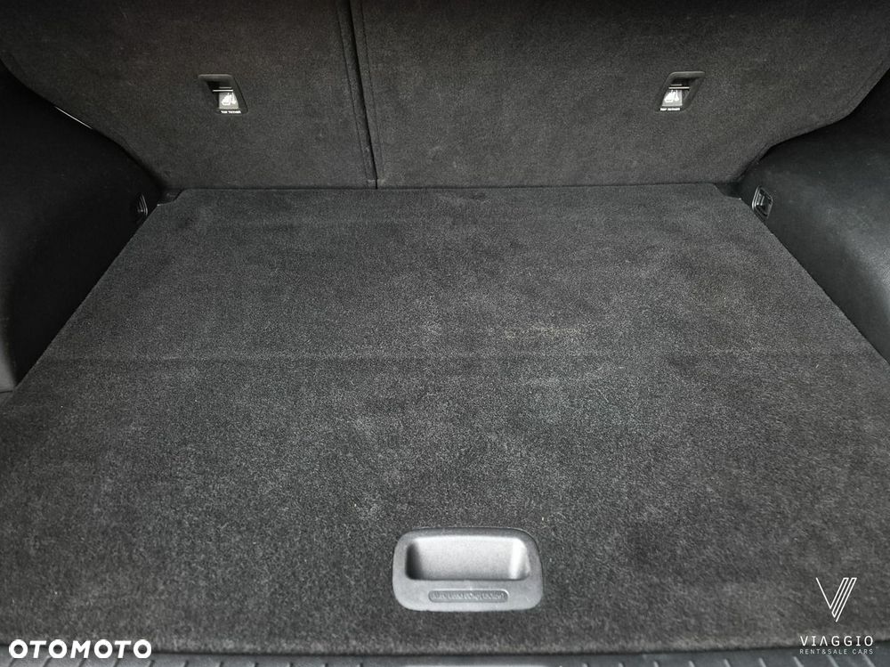 Kia Sportage - 22