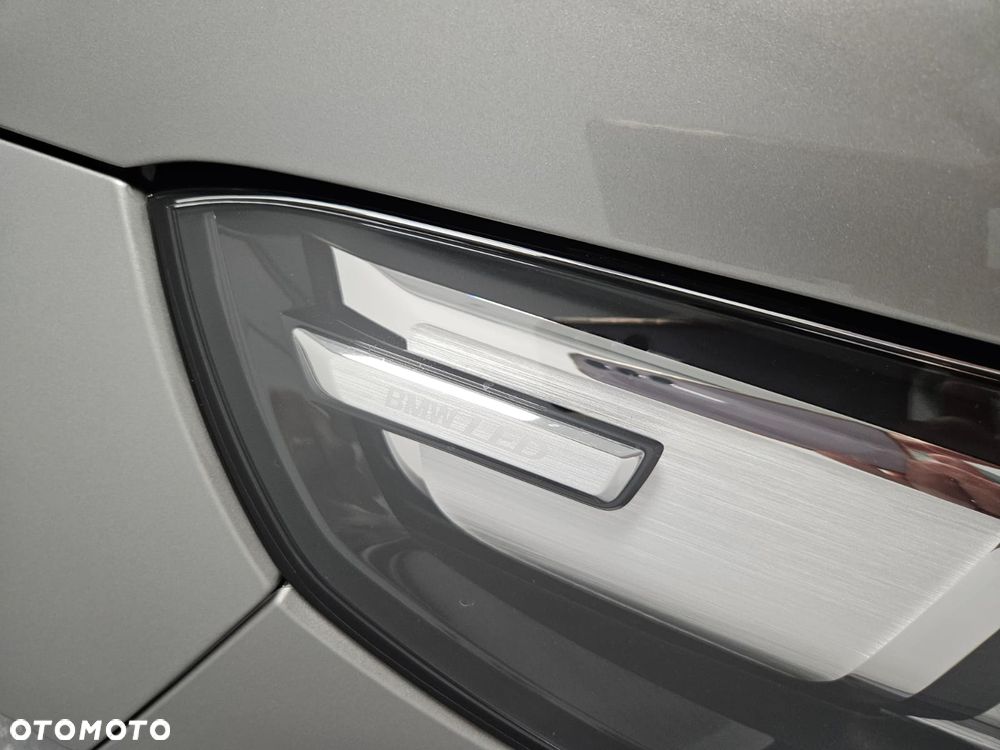 BMW X1 sDrive20i mHEV M Sport sport - 17