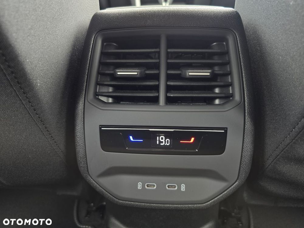 Seat Leon 1.5 TSI Style - 33