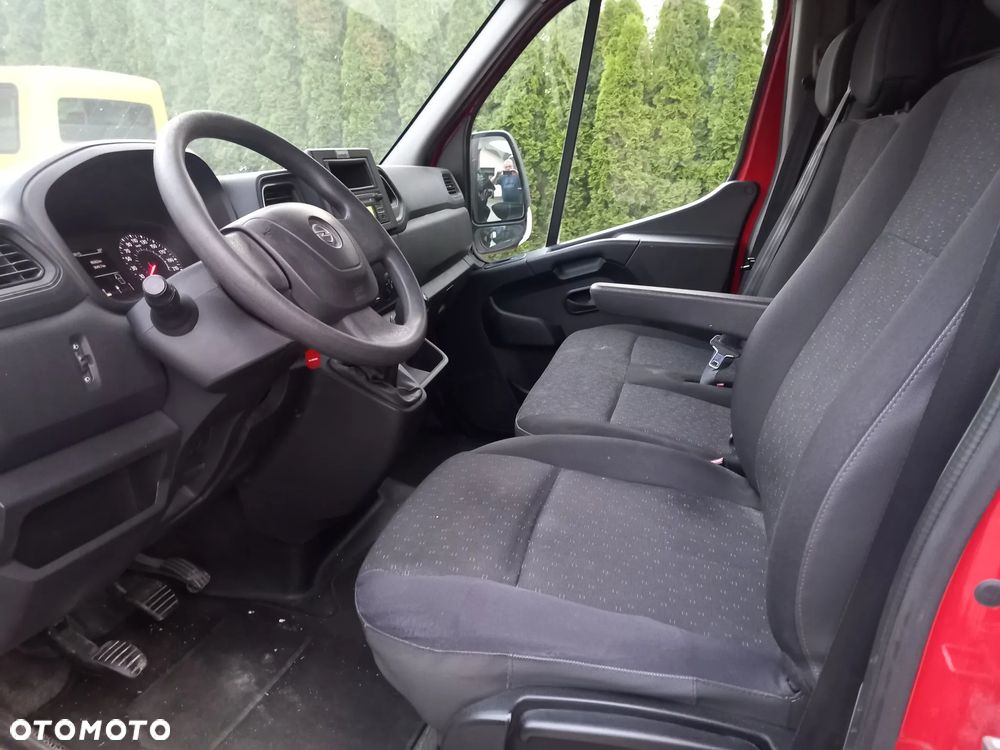 Renault Master - 13