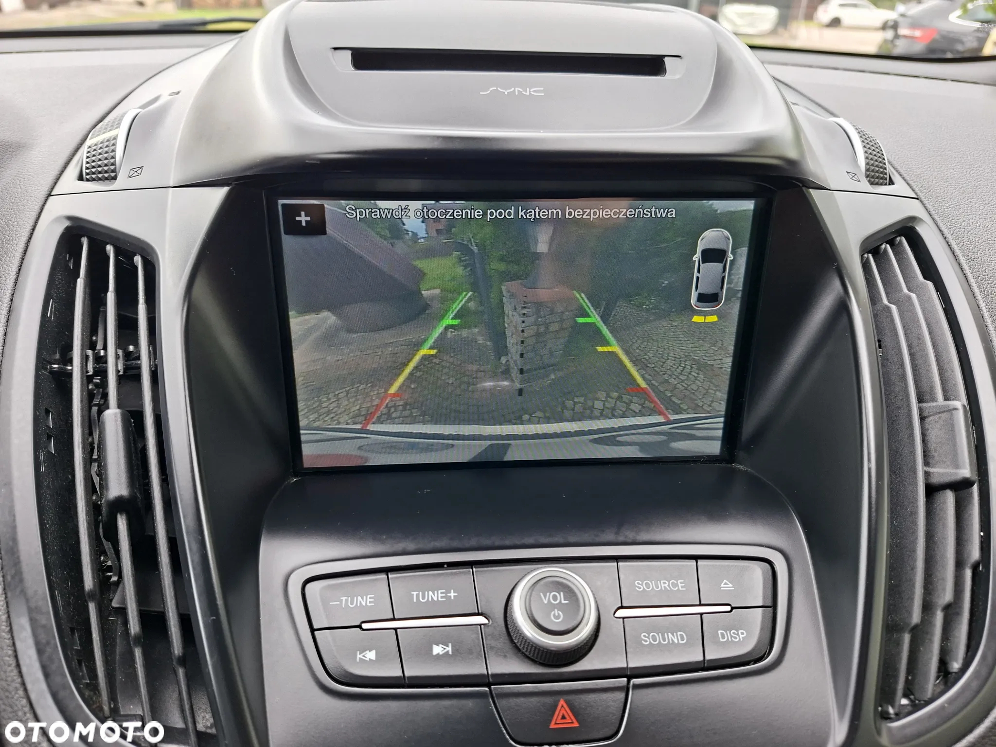 Ford Kuga 2.0 TDCi 4x4 ST-Line - 39