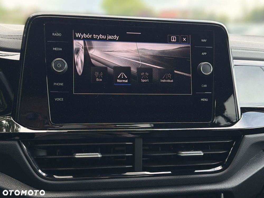 Volkswagen T-Roc 2.0 TSI 4Motion Style DSG - 31
