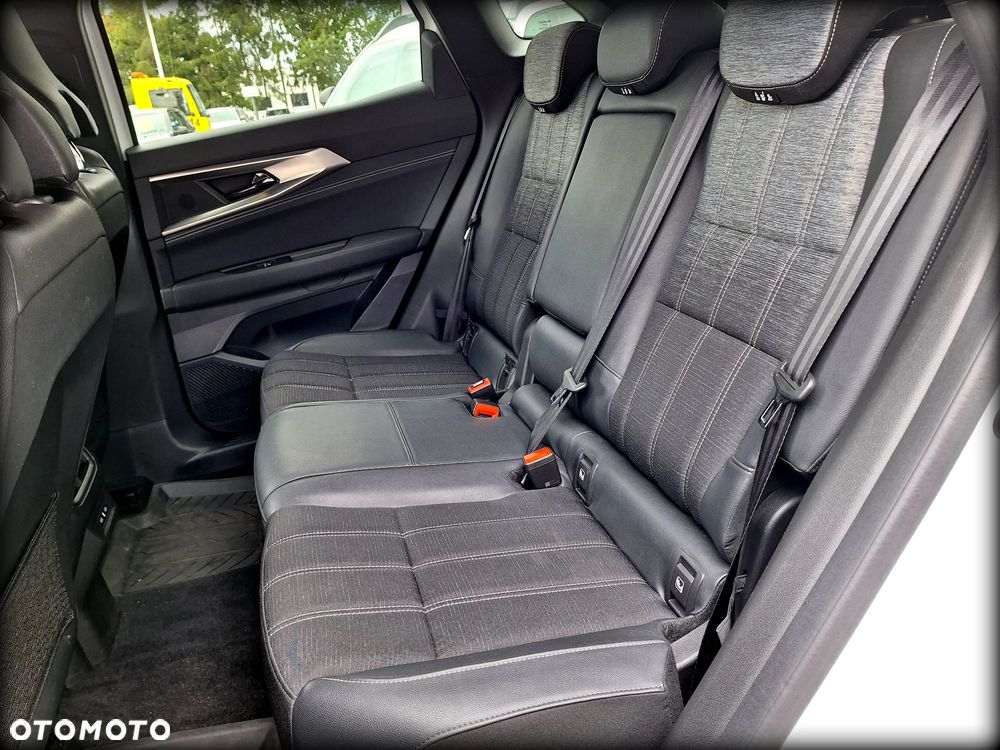 Renault Austral 1.3 TCe mHEV Techno - 6