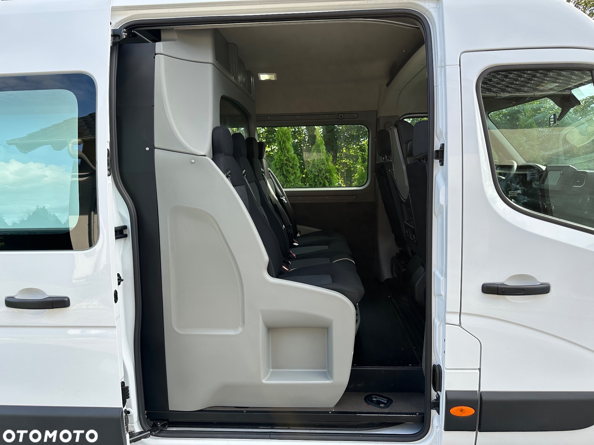 Renault Master - 10