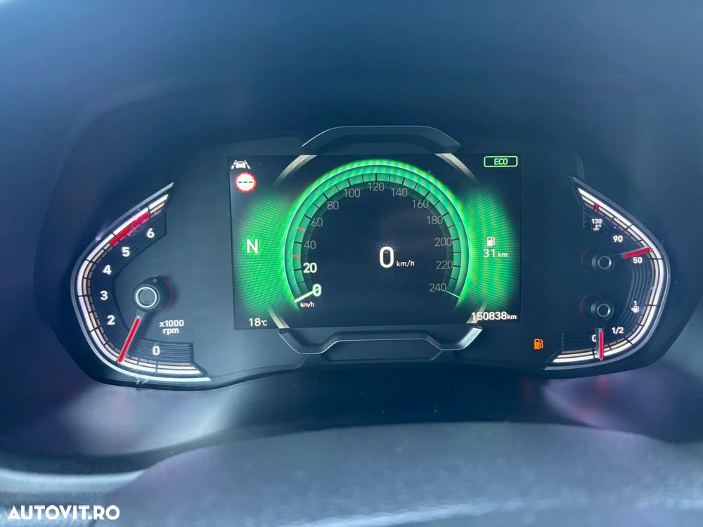 Hyundai i30 - 21