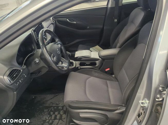 Hyundai i30 - 3