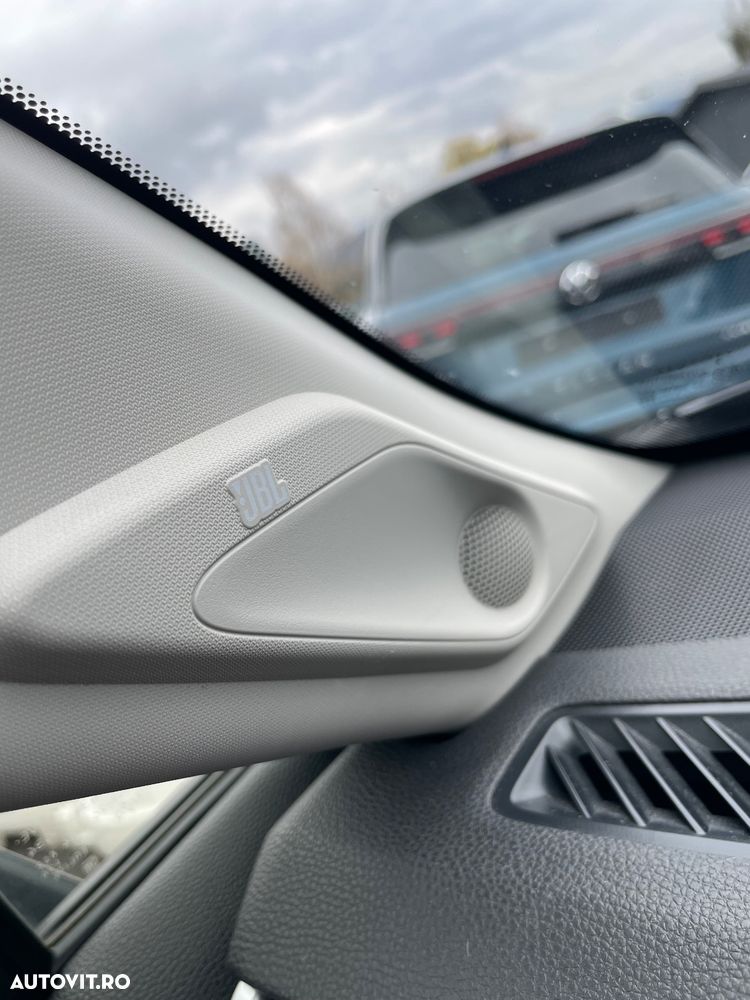 Toyota RAV4 2.5 4x4 Hybrid Adventure - 26