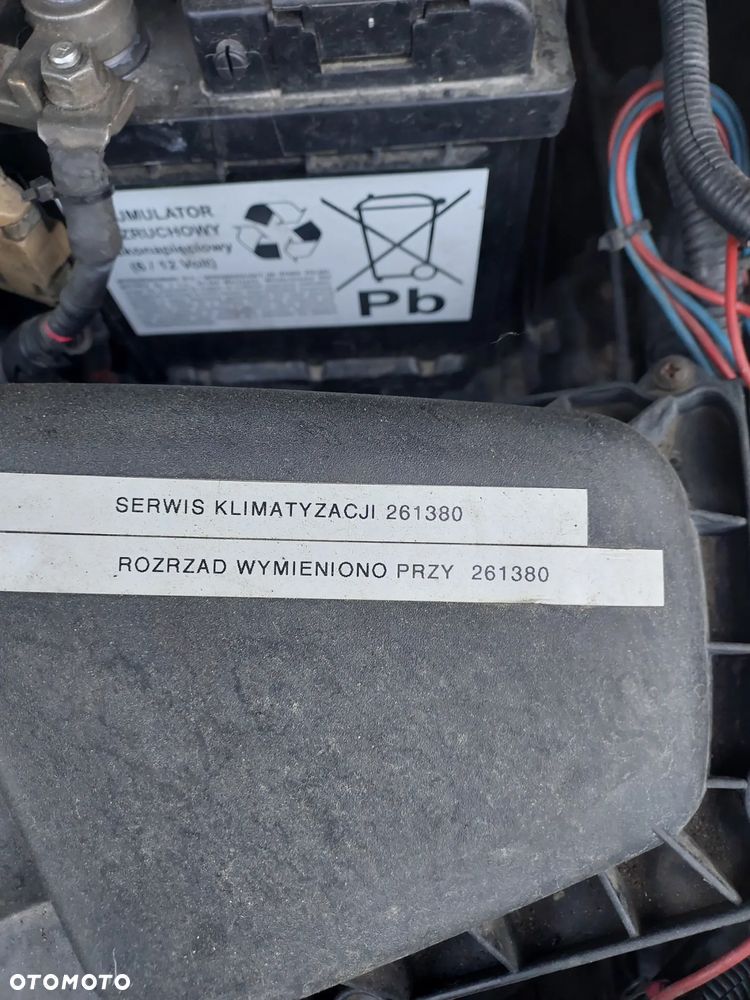 Ford S-Max 2.3 Titanium - 7