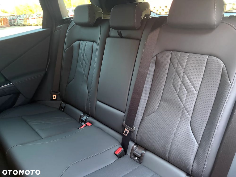 BMW X3 - 22