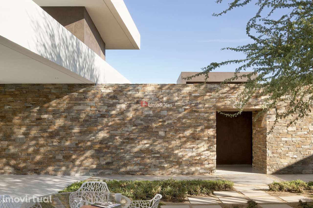 Moradia T6 Venda em Cascais e Estoril,Cascais - Grande imagem: 5/24