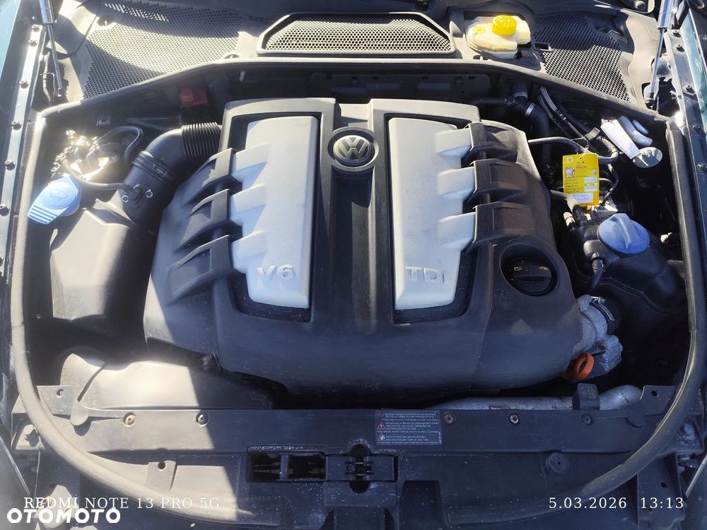 Opel Corsa 1.2 16V Enjoy - 33