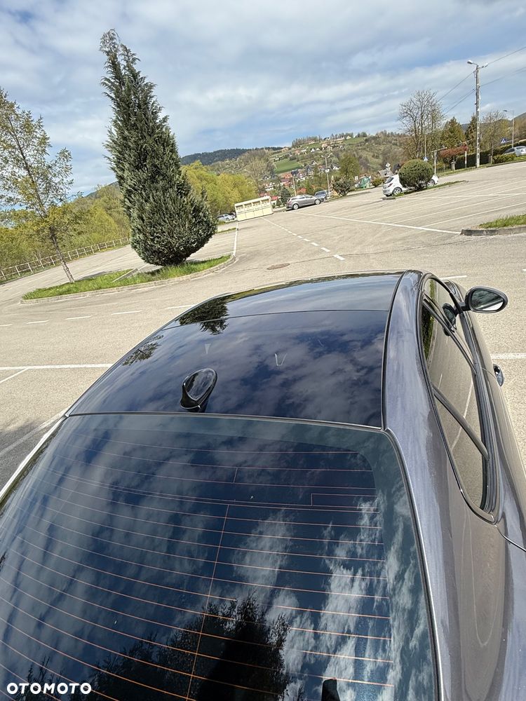 Alfa Romeo Giulia 2.0 Turbo Veloce - 2