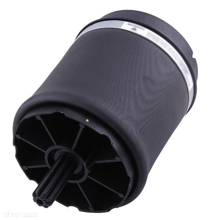Perna de aer spate Range Rover Vogue L322 - 1