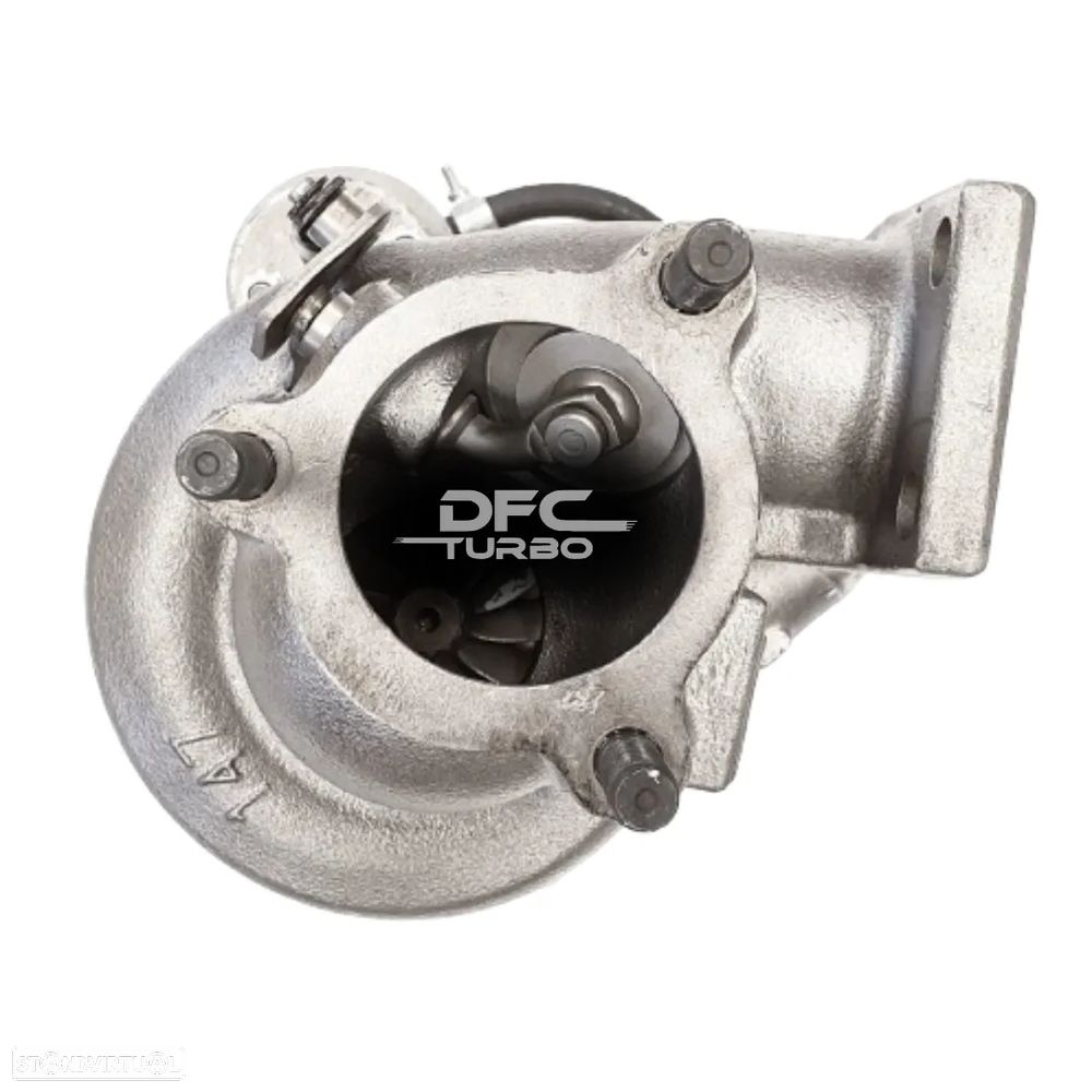 PERKINS  3.3D -  754111-7 - 4