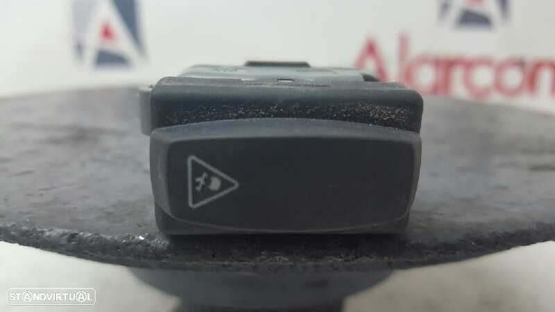 INTERRUPTOR ESP RENAULT MEGANE II BERLINA 5P 1.6 16V - 1