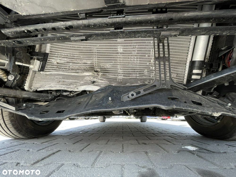 Toyota Proace City Verso 1.5 D-4D Business - 12