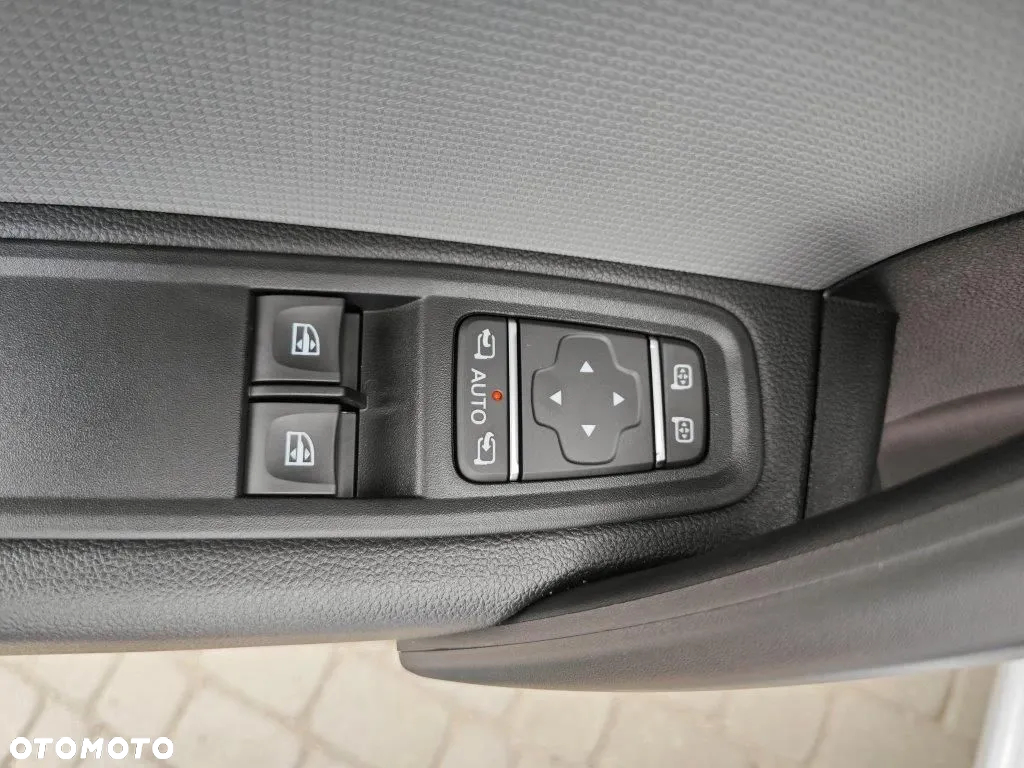 Renault Kangoo - 9