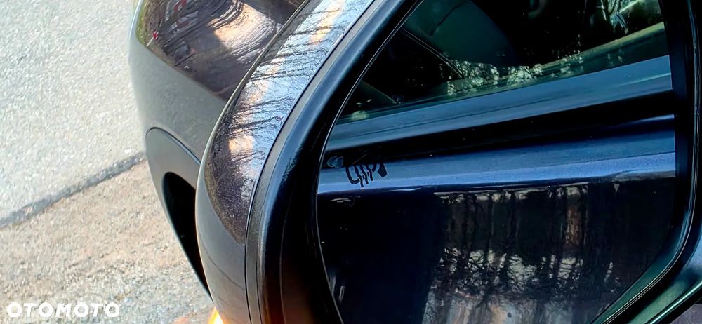 Suzuki SX4 S-Cross 1.6 Premium 4WD - 40