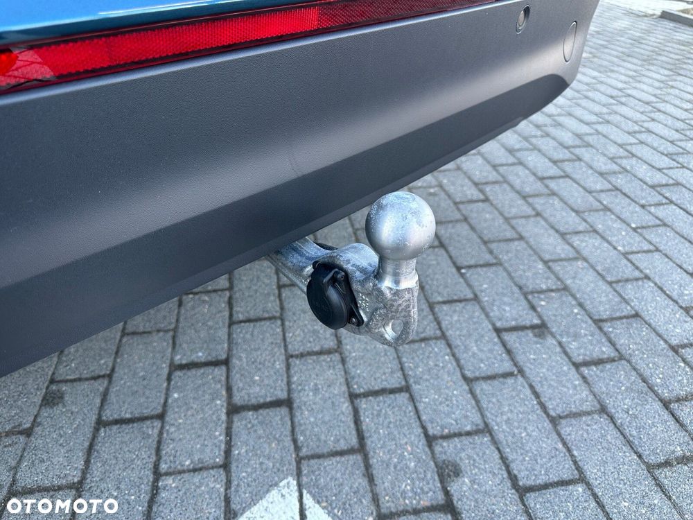 Volkswagen Tiguan - 32