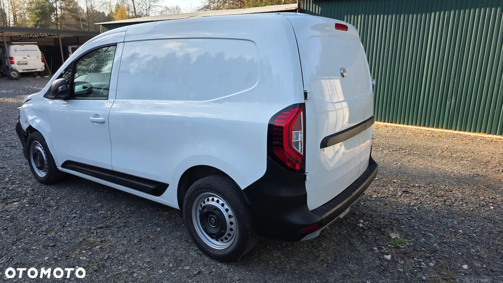 Renault Kangoo Express - 7