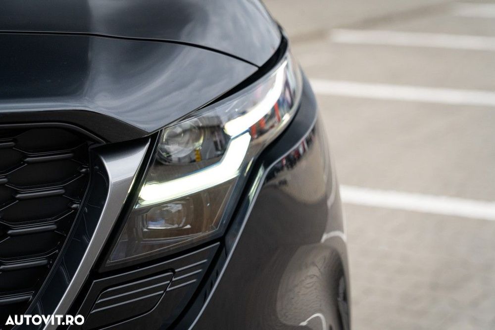 Mazda CX-5 - 11