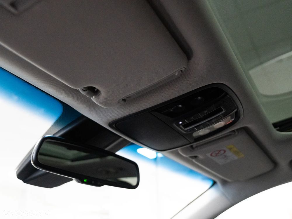 Kia Sorento 2.0 CRDI GT Line - 26