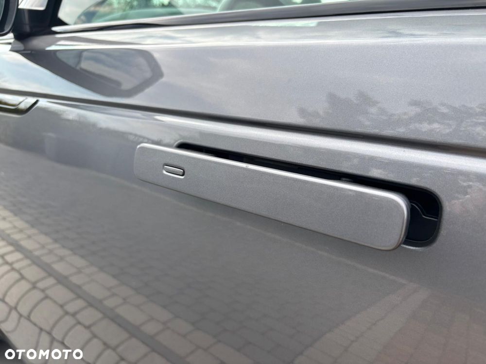 Land Rover Range Rover Velar - 14