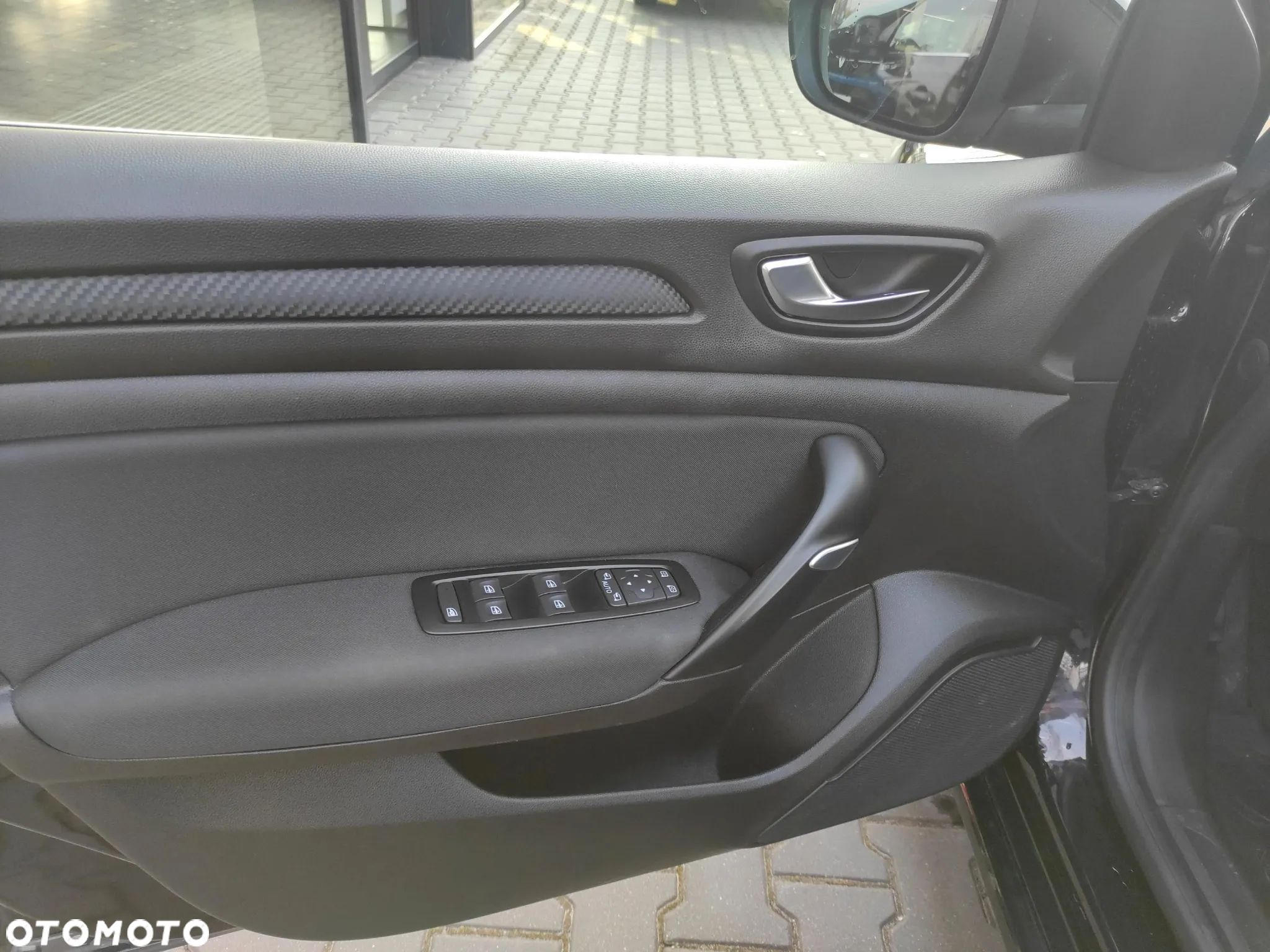 Renault Megane - 10