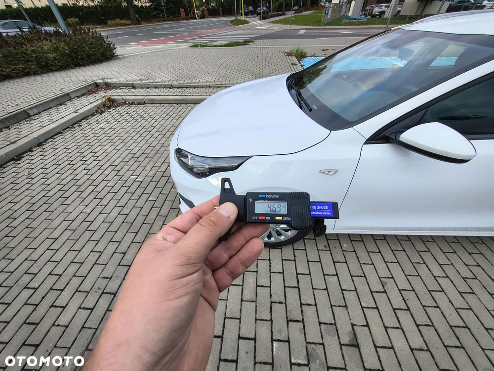 Kia Ceed - 30