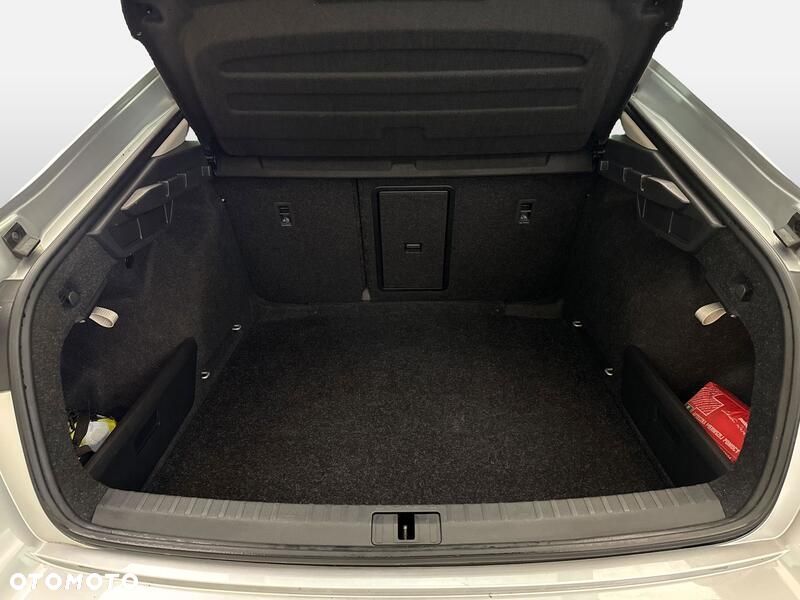 Skoda Octavia 2.0 TSI 4x4 Style DSG - 20