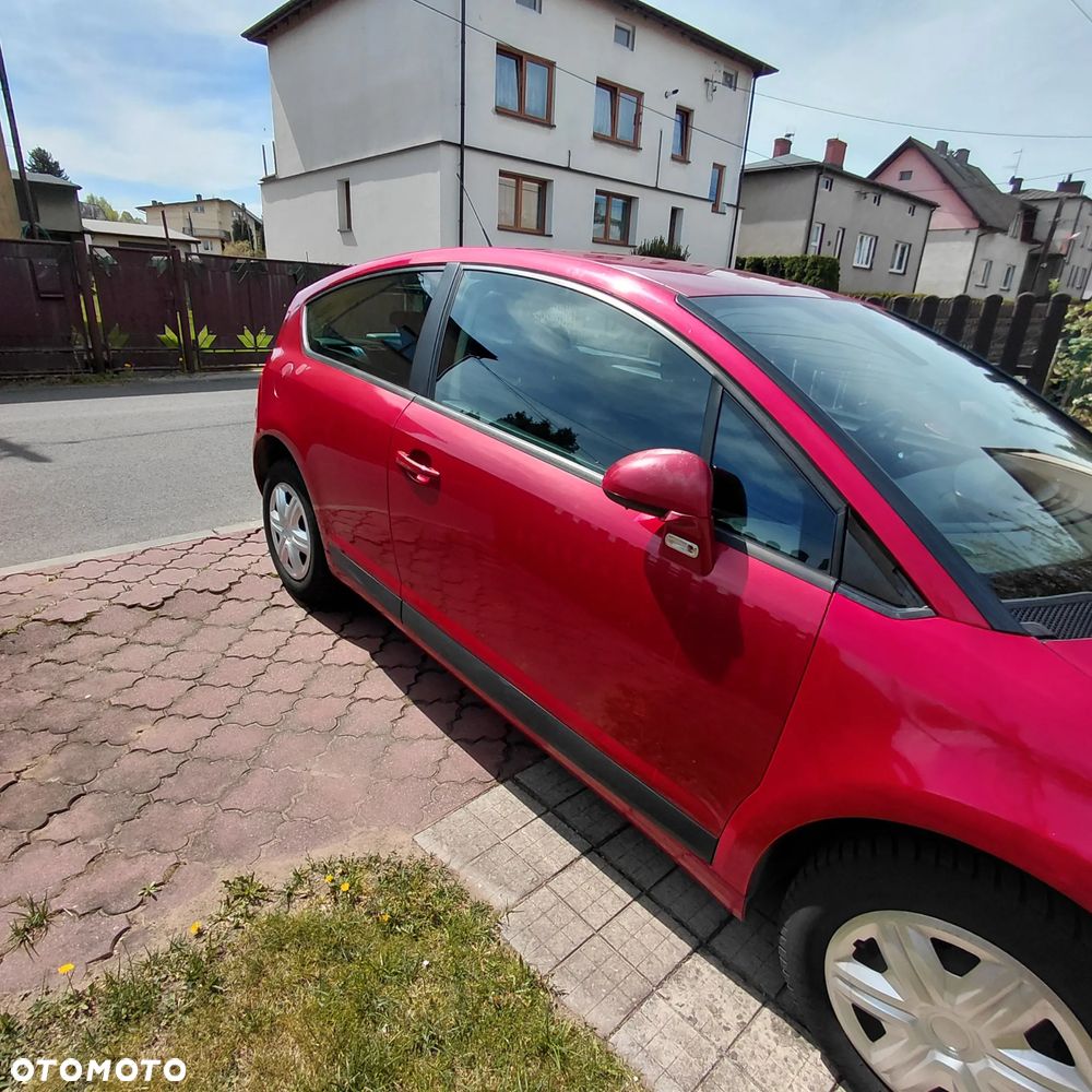 Citroën C4 1.6 16V by LOEB - 4