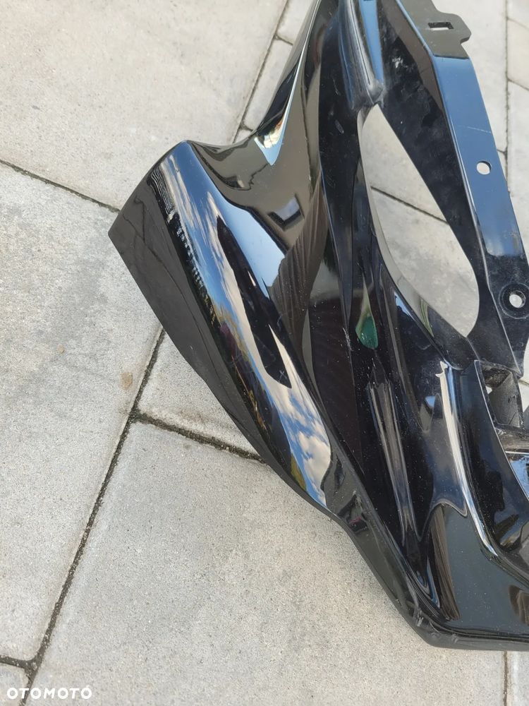 Owiewka przód, czacha, czasza lewa Honda CBR 125 250 - 7