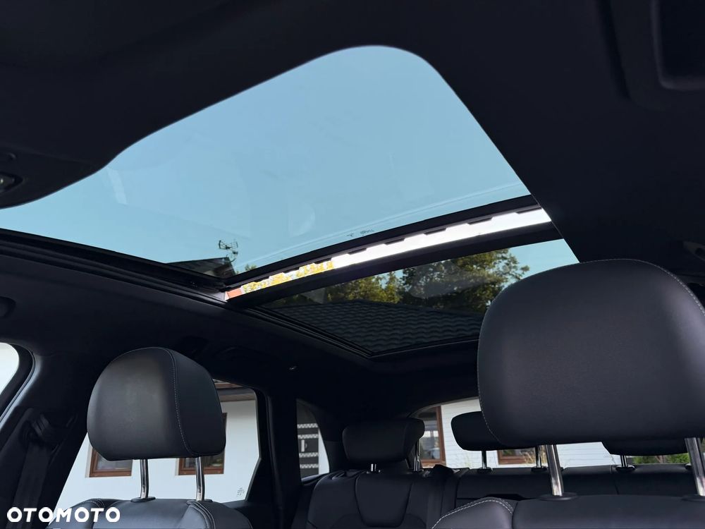 Audi Q5 40 TDI mHEV Quattro S Line S tronic - 36
