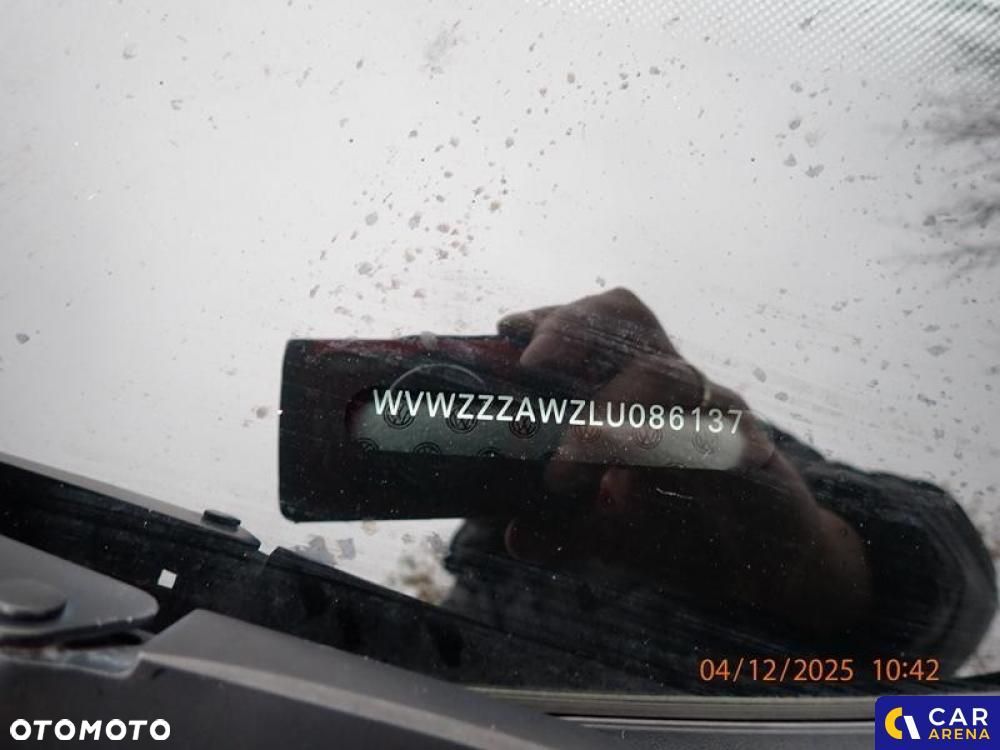 Volkswagen Polo - 11