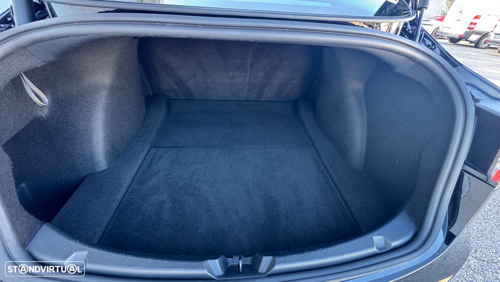 Tesla Model 3 Long Range Tração Integral Premium - 10