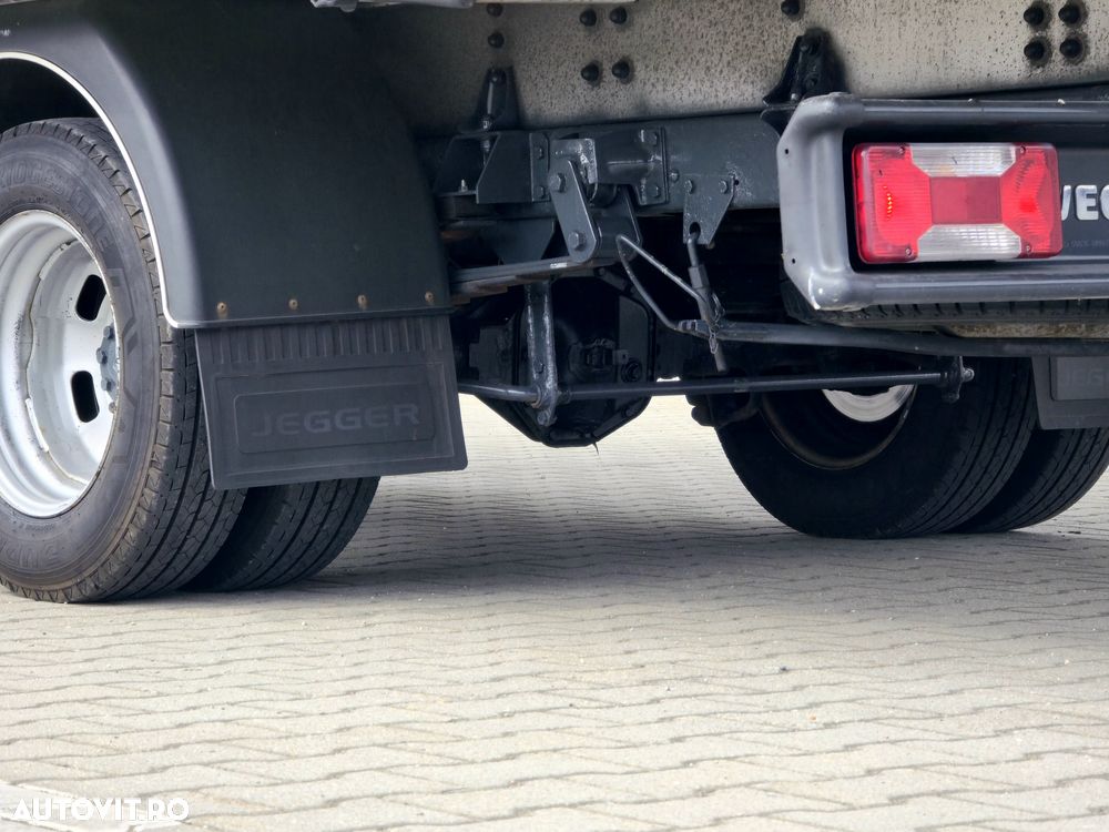 Iveco Daily - 14