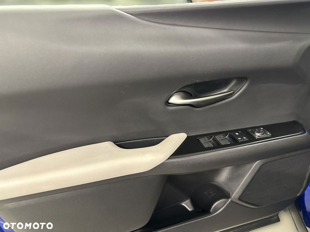 Lexus UX 250h GPF F Sport Design 2WD - 15