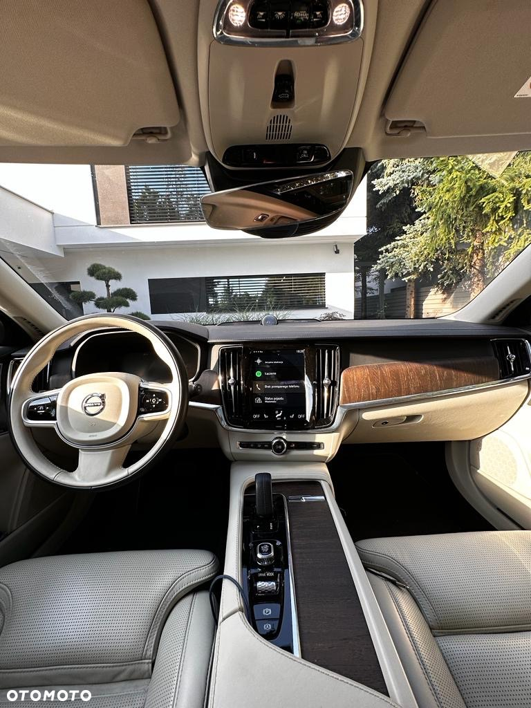 Volvo V90 Cross Country - 6