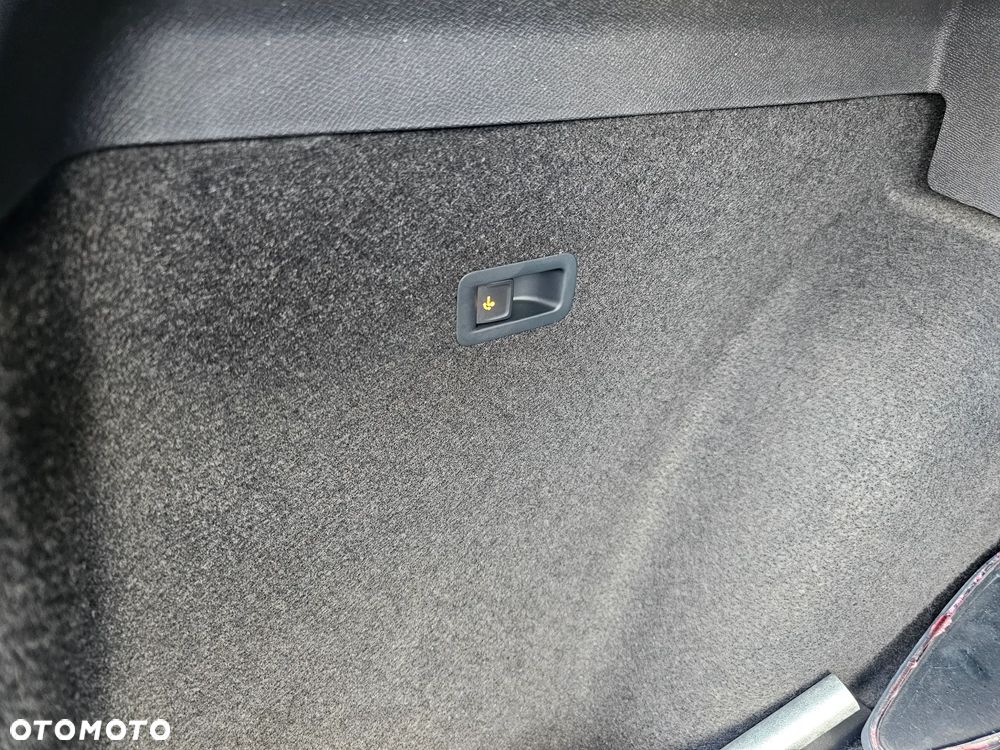 Cupra Formentor 2.0 TDI 4Drive DSG - 25