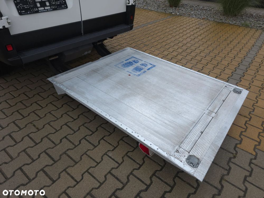 Citroën Jumper - 27